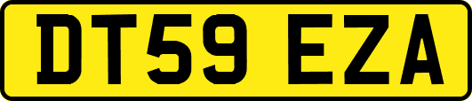 DT59EZA