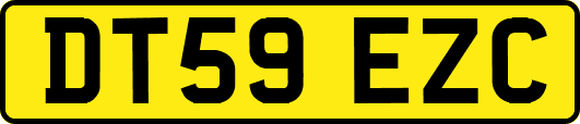 DT59EZC