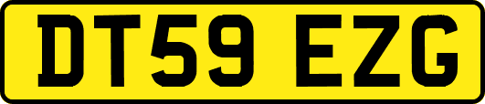 DT59EZG
