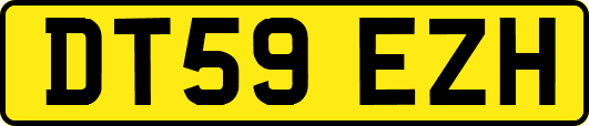 DT59EZH