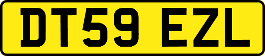 DT59EZL