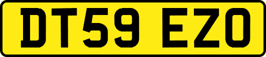 DT59EZO