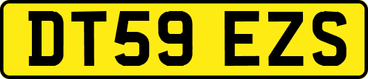 DT59EZS