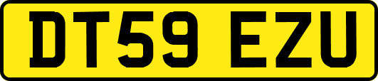 DT59EZU
