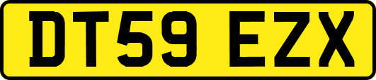 DT59EZX