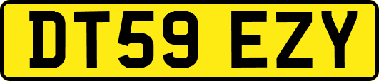 DT59EZY