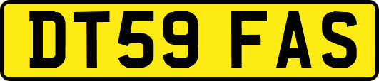 DT59FAS