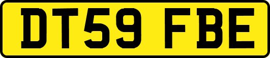 DT59FBE