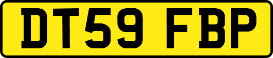 DT59FBP