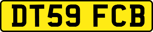 DT59FCB