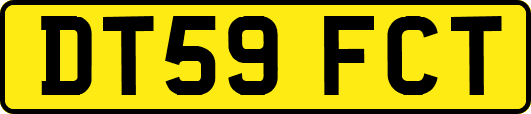 DT59FCT