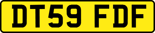 DT59FDF