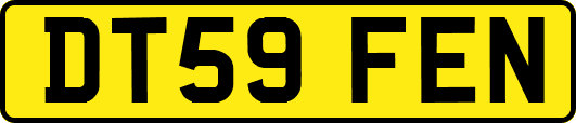 DT59FEN