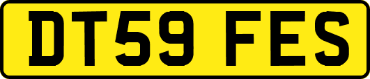 DT59FES