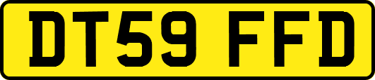 DT59FFD