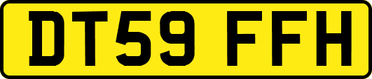 DT59FFH