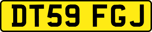 DT59FGJ