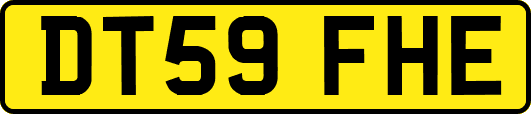 DT59FHE