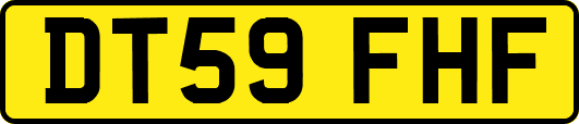 DT59FHF