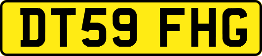 DT59FHG