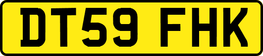 DT59FHK