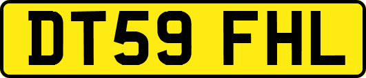 DT59FHL