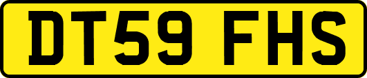 DT59FHS