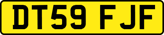 DT59FJF