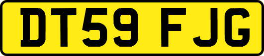 DT59FJG