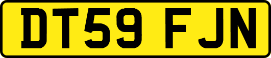 DT59FJN