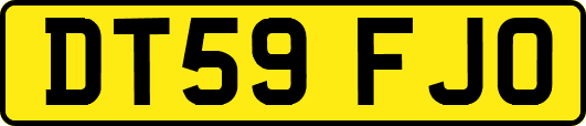 DT59FJO