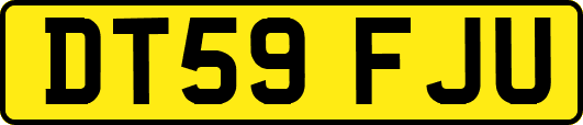 DT59FJU