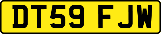 DT59FJW