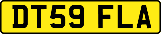 DT59FLA