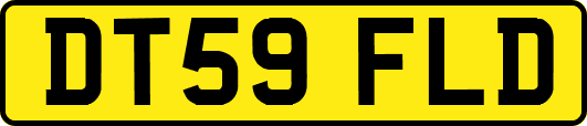 DT59FLD