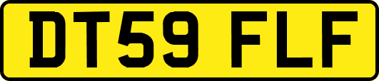 DT59FLF