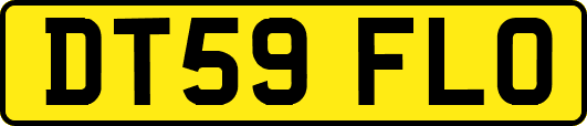 DT59FLO