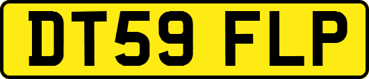 DT59FLP