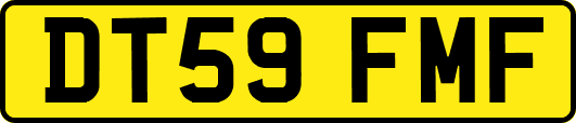 DT59FMF