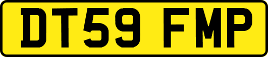 DT59FMP