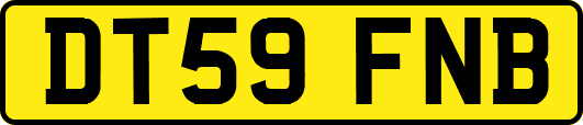 DT59FNB