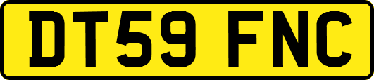 DT59FNC