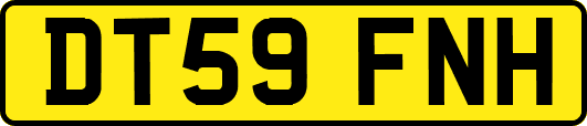 DT59FNH