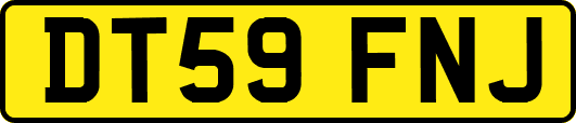 DT59FNJ