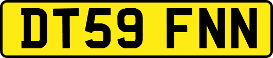 DT59FNN