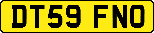 DT59FNO