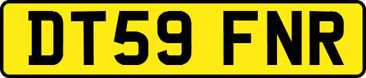 DT59FNR