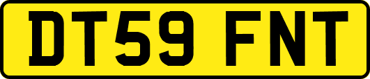 DT59FNT