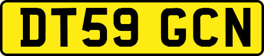 DT59GCN