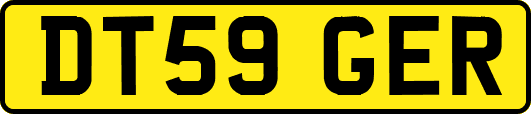 DT59GER